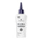 oxigenta igora vital 50ml vol 30
